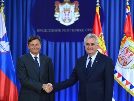 nikolic-pahor.jpg