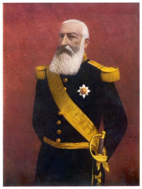 kralj-leopold-ii.jpg