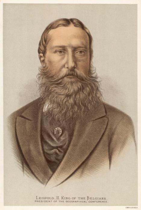 kralj-leopold-ii.jpg