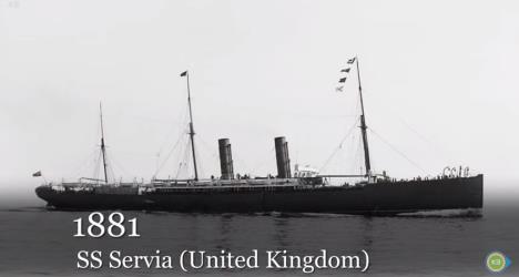 ss-servia.jpg