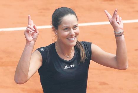 ana-ivanovic.jpg