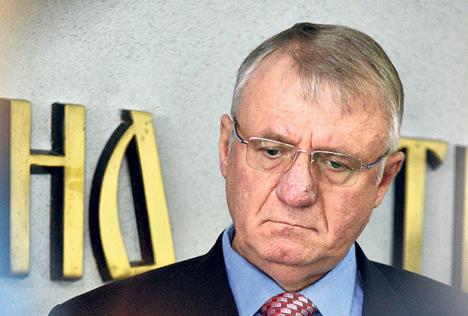 vojislav-seselj.jpg