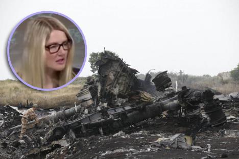 mh17.mari-harf.jpg