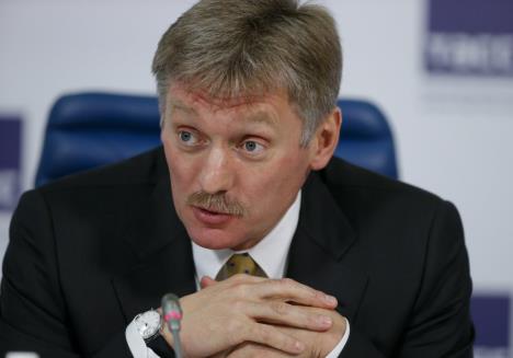 dmitrij-peskov.jpg