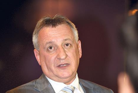 miroslav-bogicevic.jpg