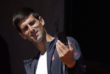 novak01.jpg