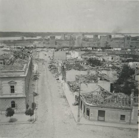 smederevo-1941.jpg