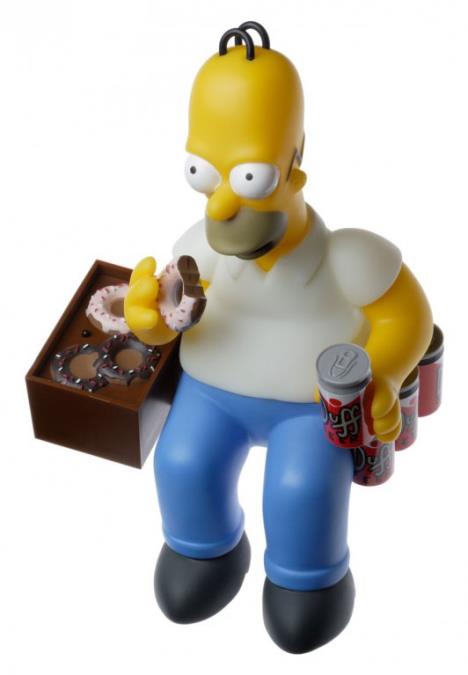 krofne-homer.jpg