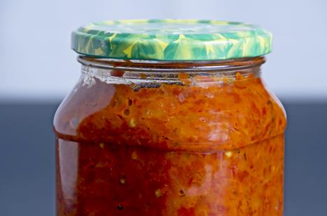 ajvar-pindjur.jpg