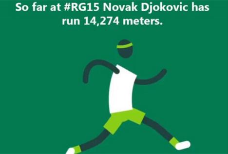 novak-djokovic-rolan-garos.jpg