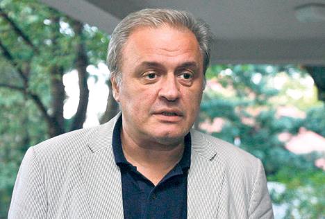 dragan-bujosevic-rts-urednici-javni-servis.jpg