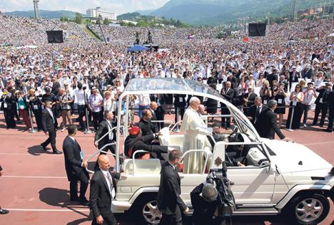 papa-papa-franja-bih-sarajevo-treci-svetski-rat.jpg