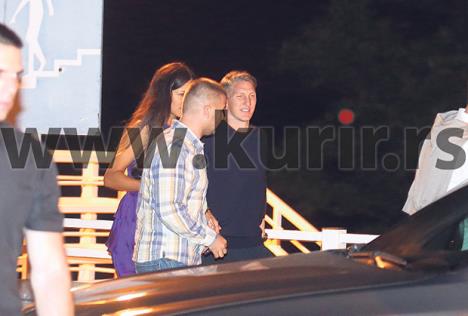 ana-ivanovic-bastijan-svajnstajger-paparaco.jpg