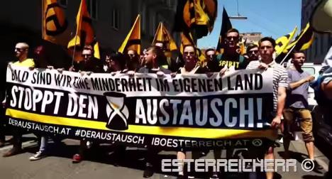 identitarci-protest-bec.jpg