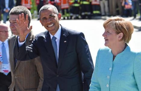 obama-merkel.jpg