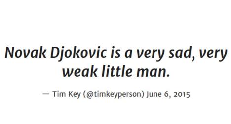 tim-kej-novak-djokovic.jpg