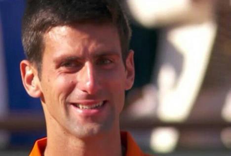 novak-djokovic.jpg