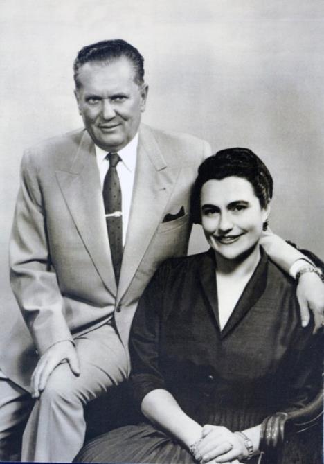 jovanka-broz-tito.jpg