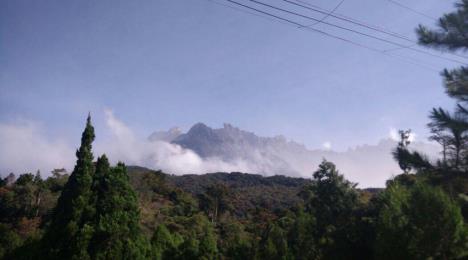 planina-kinabalu.jpg