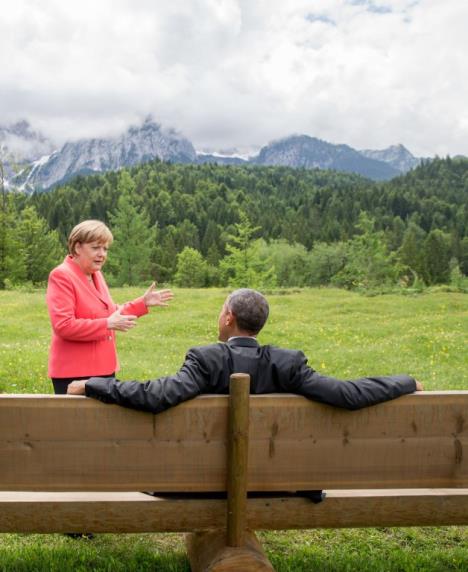 angela-merkel-i-barak-obama.jpg