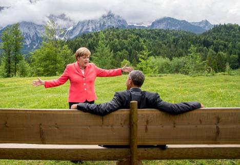 angela-merkel-i-barak-obama.jpg