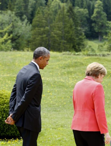 angela-merkel-i-barak-obama.jpg