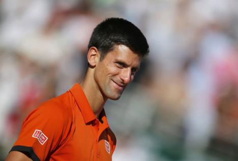 nole01reuter.jpg