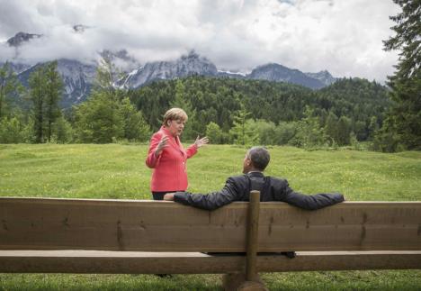 angela-merkel-i-barak-obama.jpg