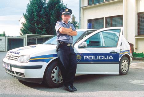 marijan-k.zagreb-policija-sefovi-maloletnice-seks.jpg