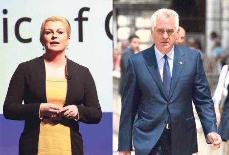 kolinda-grabar-kitarevic-tomislav-nikolic-budva-susret.jpg