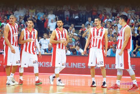 crvena-zvezda-partizan-evroliga-fiba-aba-liga-izbacivanje.jpg