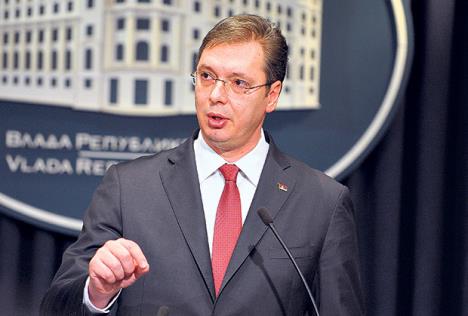 aleksandar-vucic.jpg