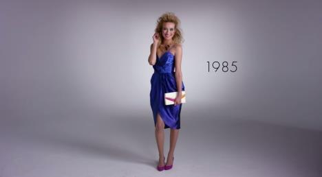 moda-1985.jpg