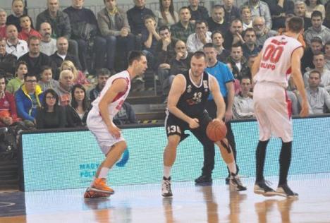 partizanmetalac01fonet.jpg