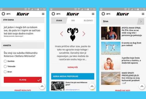 mobilni-sajt-kurira.jpg