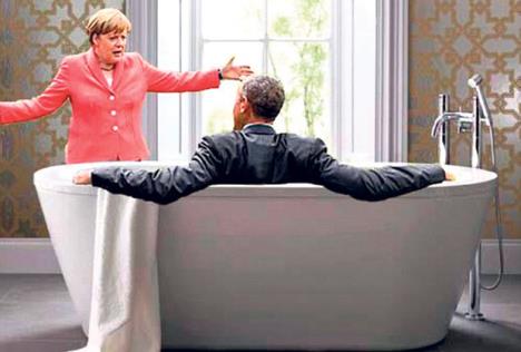 angela-merkel-barak-obama-fotografija-hajdi-klupa.jpg