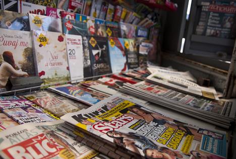 novine-kiosk-trafika-stampa.jpg