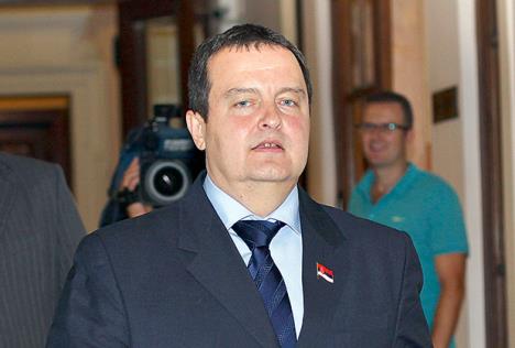 ivica-dacic.jpg