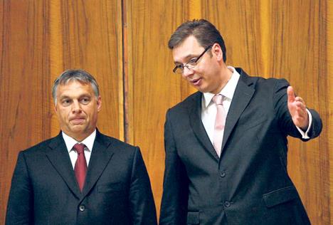 aleksandar-vucic-viktor-orban.jpg