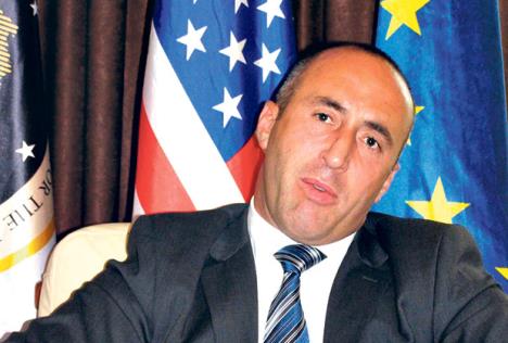 ramus-haradinaj.jpg