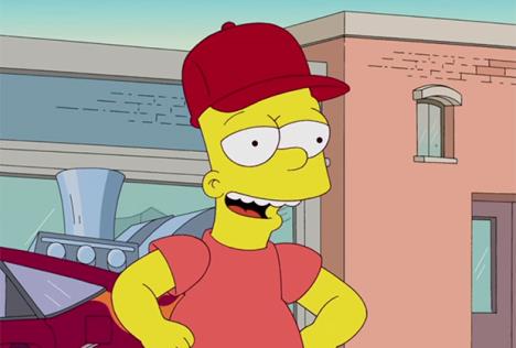 simpsonovi-bart.jpg