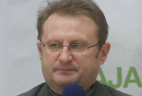 dragovan-milicevic.jpg
