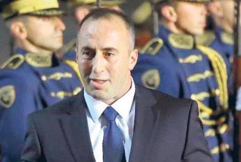 ramus-haradinaj-portal-kosev-kosovska-mitrovica-pucnjava.jpg