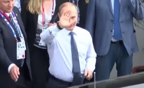 vladimir-putin.jpg