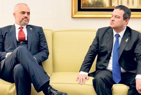 ivica-dacic-edi-rama.jpg