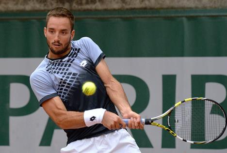 troicki.jpg