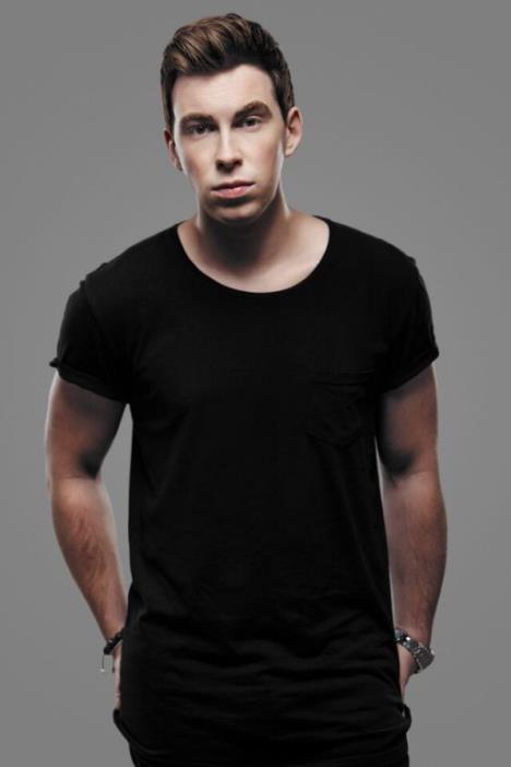 hardwell.jpg