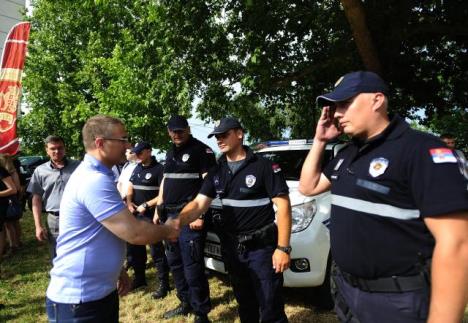 nebojsa-stefanovic-akcija-policajc-u-zajednici.jpg