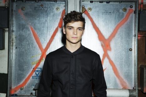 martin-garrix.jpg