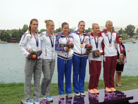 milica-starovic-dalma-ruzicic-baku.jpg